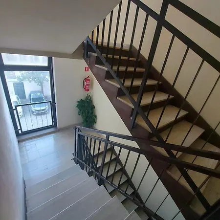 Ivko - Private Parking * Pula