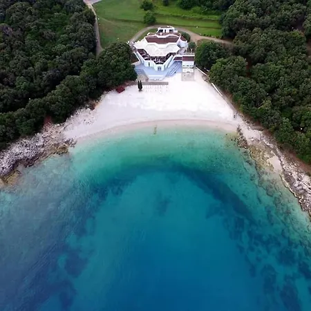 Ivko - Private Parking Apartment *